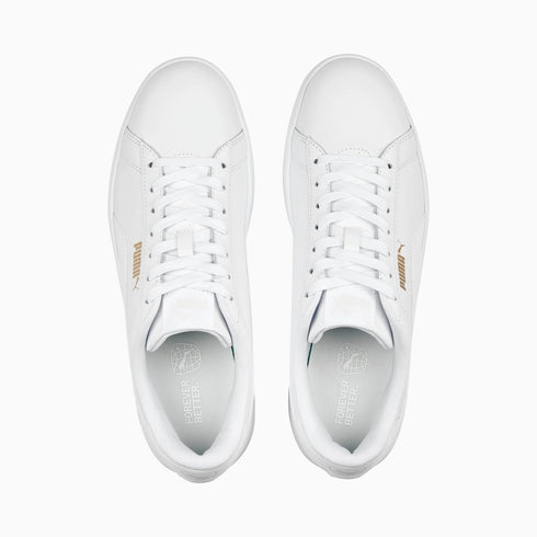 Smash 3.0 L Sneakers